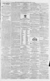 Cheltenham Chronicle Thursday 22 August 1811 Page 3