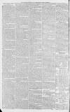 Cheltenham Chronicle Thursday 29 August 1811 Page 2