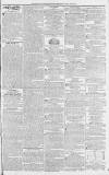 Cheltenham Chronicle Thursday 29 August 1811 Page 3