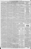 Cheltenham Chronicle Thursday 05 September 1811 Page 2