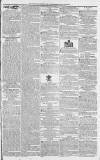 Cheltenham Chronicle Thursday 05 September 1811 Page 3