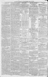 Cheltenham Chronicle Thursday 12 September 1811 Page 2