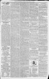 Cheltenham Chronicle Thursday 12 September 1811 Page 3