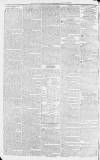 Cheltenham Chronicle Thursday 19 September 1811 Page 2