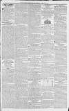 Cheltenham Chronicle Thursday 19 September 1811 Page 3