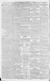 Cheltenham Chronicle Thursday 26 September 1811 Page 2