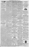Cheltenham Chronicle Thursday 26 September 1811 Page 3