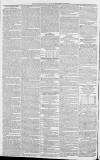 Cheltenham Chronicle Thursday 03 October 1811 Page 2