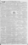 Cheltenham Chronicle Thursday 03 October 1811 Page 3