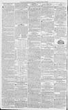 Cheltenham Chronicle Thursday 10 October 1811 Page 2