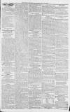 Cheltenham Chronicle Thursday 10 October 1811 Page 3