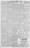 Cheltenham Chronicle Thursday 17 October 1811 Page 2