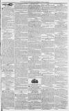 Cheltenham Chronicle Thursday 17 October 1811 Page 3