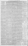 Cheltenham Chronicle Thursday 17 October 1811 Page 4