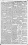Cheltenham Chronicle Thursday 24 October 1811 Page 2