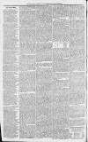 Cheltenham Chronicle Thursday 24 October 1811 Page 4