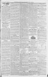 Cheltenham Chronicle Thursday 31 October 1811 Page 3