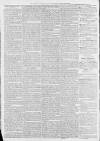 Cheltenham Chronicle Thursday 07 November 1811 Page 2