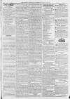 Cheltenham Chronicle Thursday 07 November 1811 Page 3