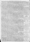 Cheltenham Chronicle Thursday 07 November 1811 Page 4