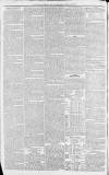 Cheltenham Chronicle Thursday 14 November 1811 Page 2