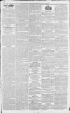 Cheltenham Chronicle Thursday 14 November 1811 Page 3