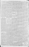 Cheltenham Chronicle Thursday 14 November 1811 Page 4