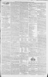 Cheltenham Chronicle Thursday 21 November 1811 Page 3
