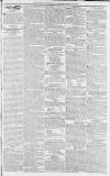 Cheltenham Chronicle Thursday 28 November 1811 Page 3