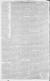 Cheltenham Chronicle Thursday 28 November 1811 Page 4