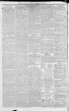 Cheltenham Chronicle Thursday 05 December 1811 Page 2