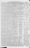 Cheltenham Chronicle Thursday 12 December 1811 Page 2