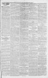 Cheltenham Chronicle Thursday 26 December 1811 Page 3
