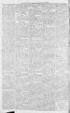 Cheltenham Chronicle Thursday 26 December 1811 Page 4