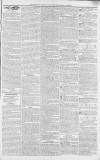 Cheltenham Chronicle Thursday 02 January 1812 Page 3