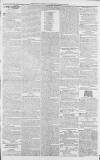 Cheltenham Chronicle Thursday 09 January 1812 Page 2