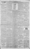 Cheltenham Chronicle Thursday 09 January 1812 Page 3