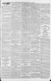 Cheltenham Chronicle Thursday 16 January 1812 Page 3