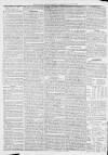 Cheltenham Chronicle Thursday 23 January 1812 Page 2