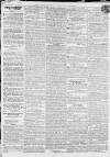 Cheltenham Chronicle Thursday 23 January 1812 Page 3