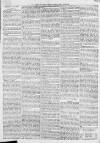Cheltenham Chronicle Thursday 23 January 1812 Page 4