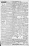Cheltenham Chronicle Thursday 30 January 1812 Page 3