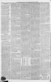 Cheltenham Chronicle Thursday 30 January 1812 Page 4