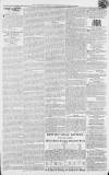 Cheltenham Chronicle Thursday 06 February 1812 Page 3