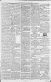 Cheltenham Chronicle Thursday 13 February 1812 Page 3
