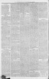 Cheltenham Chronicle Thursday 13 February 1812 Page 4