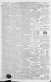 Cheltenham Chronicle Thursday 20 February 1812 Page 2