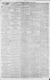 Cheltenham Chronicle Thursday 27 February 1812 Page 3