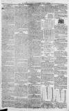 Cheltenham Chronicle Thursday 02 April 1812 Page 2