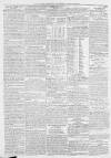 Cheltenham Chronicle Thursday 09 April 1812 Page 2
